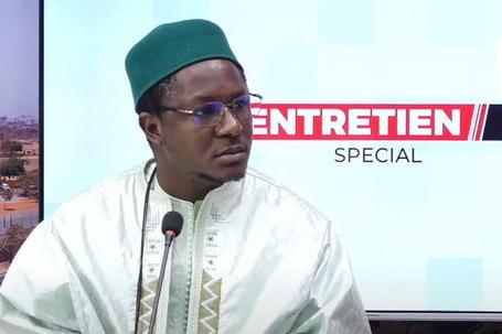 cheikh-bara-ndiaye