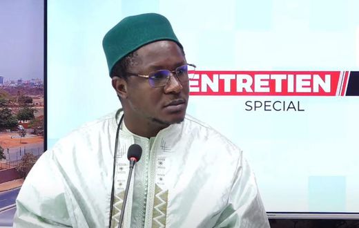 cheikh-bara-ndiaye
