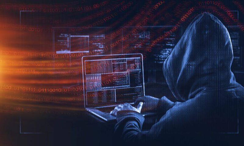 Cyberattaque-etudes-tech