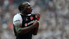 aboubakar-bon