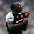 aboubakar-bon