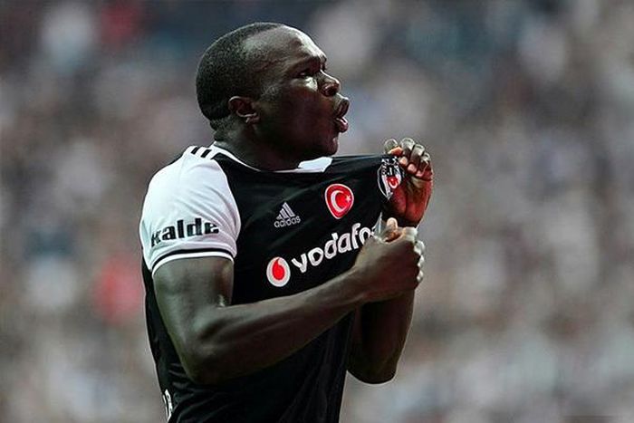 aboubakar-bon