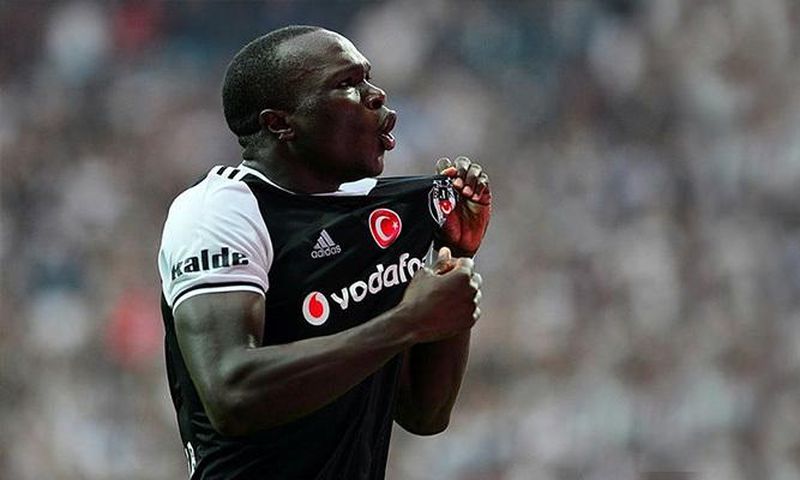 aboubakar-bon