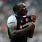 aboubakar-bon