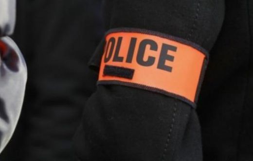 Proxenetisme-prostitution-un-reseau-demantelé au centre Ginddi