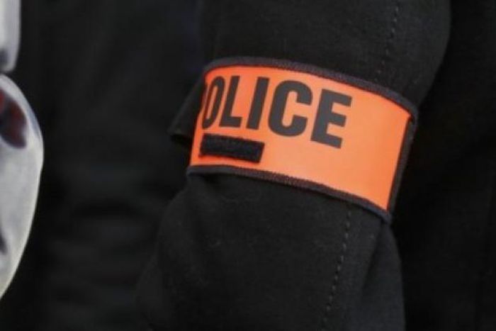 Proxenetisme-prostitution-un-reseau-demantelé au centre Ginddi