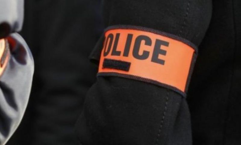 Proxenetisme-prostitution-un-reseau-demantelé au centre Ginddi