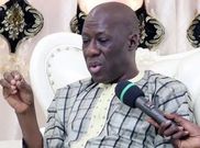 Serigne Modou Niang