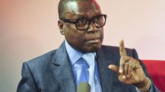Pierre Goudiaby Atépa