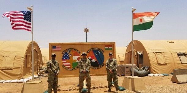 niger-agadez-etats-unis