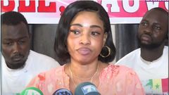 fatoumata-ndiaye-fouta-tampi