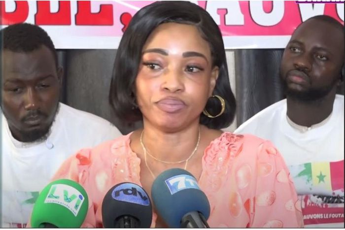 fatoumata-ndiaye-fouta-tampi