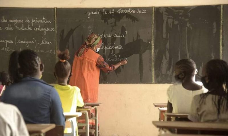 prof CEM