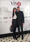 7141626-sidonie-biemont-et-adil-rami-photocall-580x0-7
