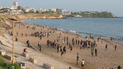 jad20210720-gfdakar-amenagement-corniche-592x296