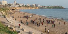 jad20210720-gfdakar-amenagement-corniche-592x296
