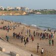 jad20210720-gfdakar-amenagement-corniche-592x296