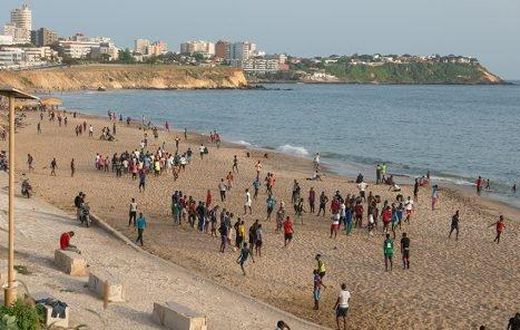 jad20210720-gfdakar-amenagement-corniche-592x296