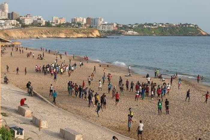 jad20210720-gfdakar-amenagement-corniche-592x296