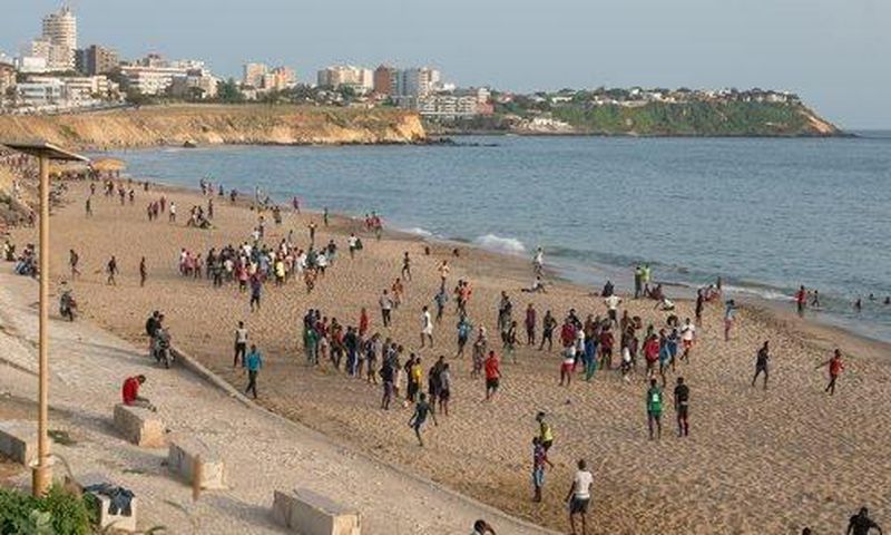 jad20210720-gfdakar-amenagement-corniche-592x296