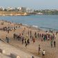 jad20210720-gfdakar-amenagement-corniche-592x296