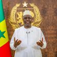 Macky Sall s'adresse à la nation