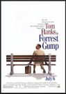Forrest Gump