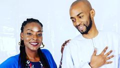 Kader et Halima Gadji