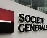sgbs sen 0