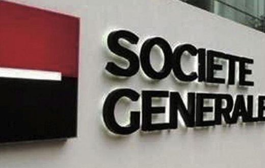 sgbs sen 0