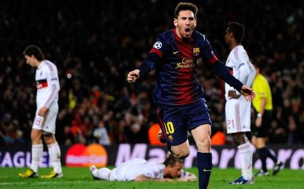 lionel-messi-celebre-un-but-en-ligue-des-champions-face-a-l-ac-milan