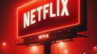Netflixbillboard700