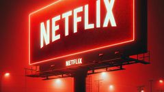 Netflixbillboard700