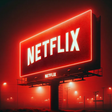 Netflixbillboard700