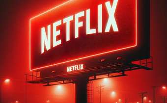 Netflixbillboard700