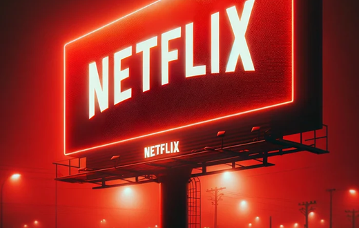 Netflixbillboard700