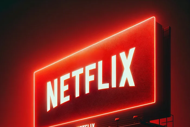 Netflixbillboard700