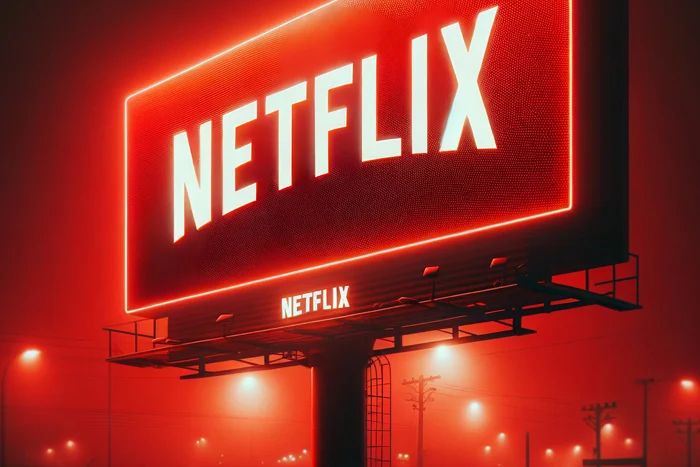 Netflixbillboard700
