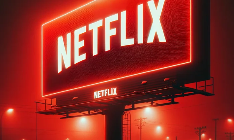 Netflixbillboard700