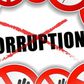 Corruption Perceptions Index: Ghana scores 43, makes no progress since 2020