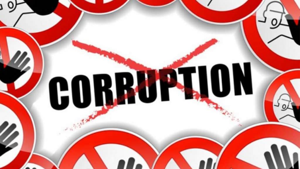 Corruption Perceptions Index: Ghana scores 43, makes no progress since 2020