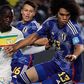 senegal japon Mondial U20