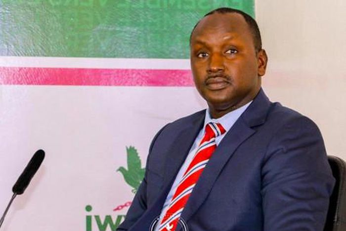 cheikh tidiane dièye