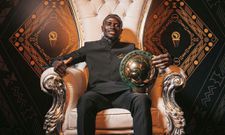 sadio-mane-cafawards-2019-trophee-vainqueur