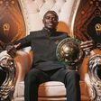 sadio-mane-cafawards-2019-trophee-vainqueur