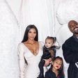 Le célèbre couple américain Kim et Kanye West sont officiellement divorcés depuis ce 02 mars 2022 Un juge a mis fin à leur union après plusieurs mois de procédures judiciaires