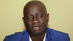 Mamadou Diop dit -Diop Iseg-