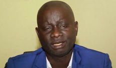 Mamadou Diop dit -Diop Iseg-