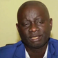 Mamadou Diop dit -Diop Iseg-