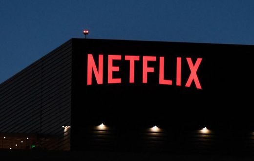 Netflix